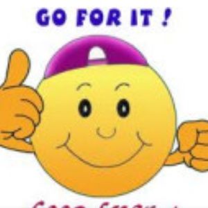 Meet your Posher, Pieper